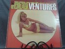 The Ventures- Golden Greats by The Ventures 12
