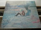 AFFINITY - VERTIGO SWIRL 1st UK PRESS EX Linda Hoyle Cressida