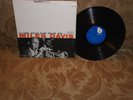 Miles Davis Volume1Blue Note 1501 Art Blakey Jackie McLean blue label EX LP