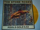 The Stone Roses ' Fools Gold 9.53 ' US 12
