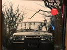 SLINT 