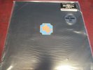 CHICAGO TRANSIT AUTHORITY RTI PRESSED KEVIN GRAY AUDIOPHILE MASTERED 2009 ISSUE