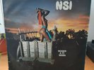 THE GROUP NSI Roger a Ti Wawa DANCEFLOOR ISLAND Funk Boogie Synth MASTERPIECE