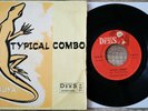 TYPICAL COMBO Piensalo KILLER ISLAND LATIN West Indies GUAGUANCO DEBS Hear