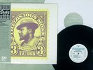 THELONIOUS MONK UNIQUE RIVERSIDE OJC-064 US OBI VINYL LP