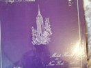 Mehdi Hassan in New York Vol 6 | Vinyl Record LP | ** Brand New **