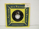 The Astronauts-Tomorrow's Gonna Be Another Day/Razzamatazz-Surf-7
