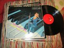 RCA LIVING STEREO LSC-2367 GERSHWIN SD 6s16s i A1 2 GREAT WORKS 10++ TAS LIST LP