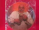 BAD MANNERS Special Brew 1980 UK 7