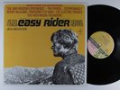 EASY RIDER OST Various Artists REPRISE LP VG++ canada *