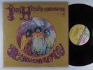 JIMI HENDRIX EXPERIENCE Are You Experienced REPRISE LP mono *