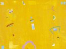 Robert Wyatt - Old Rottenhat [With CD] [Reissue] [Limited Edition] [New Vinyl LP