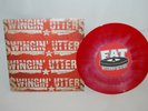 Swingin Utters - Librarians are Hiding Something 7