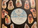 Aztec Camera ?– Just Like Gold / We Could Send Letters 7