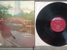 1959 NINA SIMONE LITTLE GIRL BLUE LP MONO FIRST PRESSING BETHLEHEM BCP 6028 VG