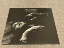 THE SMITHS The Queen Is Dead 180g box set version superior 2017 remaster NEW