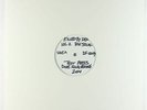 Big Squig/Rampage - Killed By Def Vol. 2 12