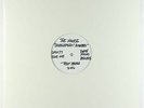 The Nonce - Unreleased & Rarities 12