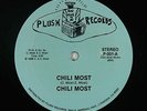 Chili Most - Chili Most 12