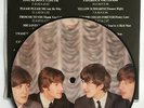 BEATLES -I Want To Hold Your Hand- Rare 7