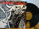 Fraternity (Bonn Scott Pre- AC/DC) Livestock Vinyl LP 2009 Re-issue