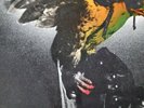 Budgie Vinyl In For the Kill MCA Records MCF2546 uk Press
