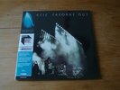 GENESIS SECONDS OUT 2 x 180g LP'S BEST OF LIVE+ DOWNLOAD Album VINYL NEW SEALED