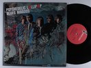 BLUES MAGOOS Psychedelic Lollipop MERCURY LP mono SHRINK *
