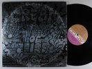 CREAM Wheels Of Fire ATCO 2XLP VG+ glossy gatefold *