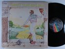 ELTON JOHN Goodbye Yellow Brick Road MCA MCA2-10003 2XLP VG+ gatefold *