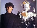 Sparks • In Outer Space • LP Record