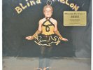 Blind Melon Self Titled Bee Yellow Colored MUSIC ON VINYL record LP OOP SEALED