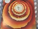Stevie Wonder Songs In The Key Of Life Vinyl