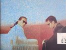 LP - Tat Ming Pair ???? - I am waiting for you back ?????? (Philips, 1987) OOP