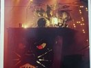 KISS raro vinile Wicked Lester and progeny demo sessions