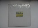 ARTURO DELMONI Sonatas of Franck & Faure SEALED, SIGNED & NUMBERED AUDIOPHILE LP