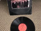 Wayne Gorbea Y Su Conjunto Salsa-Sigan Bailando-LP 12