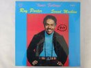Roy Porter Sound Machine Inner Feelings Vistone Records VI-654-2 US  VINYL LP