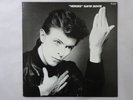 David Bowie Heroes RCA RPL-2106 Japan  VINYL LP