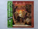 Magnum On A Storyteller's Night Polydor 28MM 0479 Japan  VINYL LP OBI