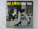 Sonny Clark Cool Struttin' Blue Note GXF 3004 Japan KING VINYL LP