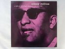 Sonny Rollins A Night At The 