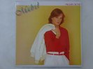 Miguel Bose Madrid Epic 25-3P-257 Japan PROMO VINYL LP