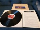 DEPECHE MODE 'MUSIC FOR THE MASSES' LP STUMM 47 MPO - VERY CLEAN
