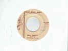 Bofuz record Bill Wray OOO Baby Baby very good