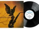 Coleman Hawkins The Hawk Flies High NEW SEALED VMP LP 2020 OOP MISPRINT