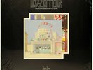 Led Zeppelin - The Soundtrack From The Film The Song Remains The Same (Vinyl)