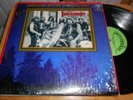 king harvest  vinyl l.p.               dancing in the moonlight...