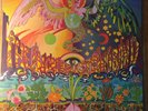 The Incredible String Band ?– The 5000 Spirits Or The Layers Of The Onion-LP