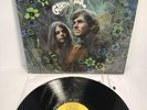 The Gentle Soul ?– The Gentle Soul Epic ?– BN 26374 (Demonstration Copy)